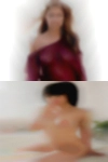 Nude females Hilo