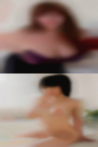Older dogging sex over 50 clubs Crestline.
