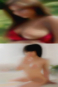 Omaha singles sex personal ads.