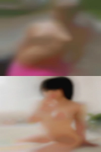 Singles bitches slutty females fucking.