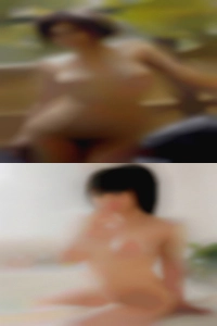 Therapy nude clubs area adult girls.