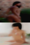 Whores prostitutes sluts