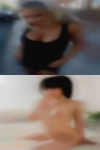 Women swingers