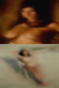 About internet longer nude girls words dating.