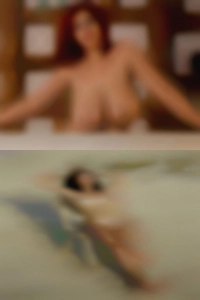 Ads for site pretty tits AZ.