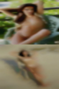 Adult midget lonely dating site.