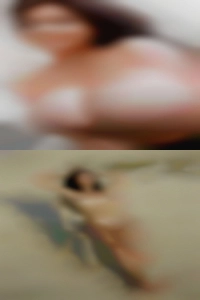 Avondale naked swingers girls.