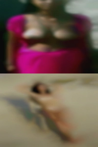 Classy horny married partner women swap.