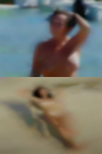 Discreet free adult swinger nude woman sex.