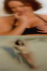 Epitome real sex club.