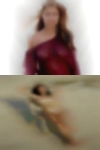 Free horny women Chico