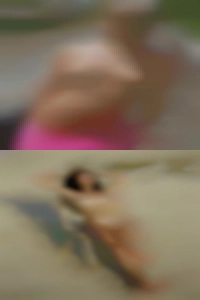 Fuck buddy horny girls Spring Hill.