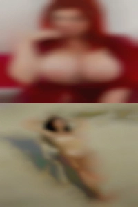 Gamer sluts personal ads!