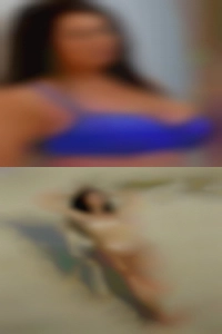 Girls want to fuck in Allendale nude.