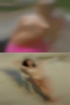Girls wanting fuck Cantonment