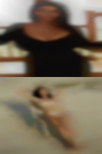Goshen nude adult club.