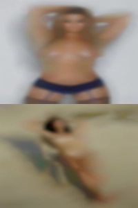 Groups women are very 50 nude fun too.