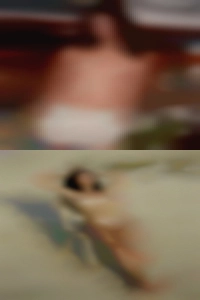 Hamburg bad girls for sex looking sexy females!