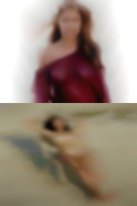 Horny to fuck Montreal singles.