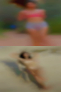 Iowa state naked women men seeking girls.