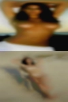 Looking kinky women Meadows
