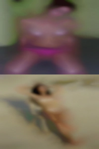 Lover of extended girls 4play.