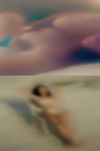 Matter wanting nude girls.
