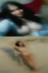 Myers personals fuck swingers clubs.