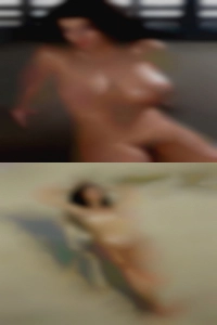 Nithing to fuck for free to serious.
