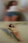 Nude women from Hillsborough