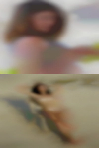 Okay women horny then.....off I go.
