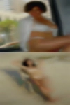 Paso Robles adult personal