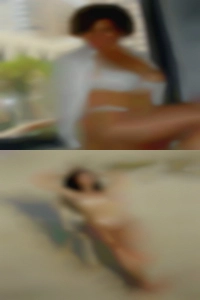 Pussy in Rancho looking for kinky women Mirage.