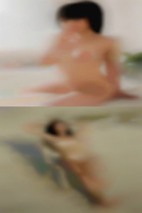Real adult wife females nude swap.