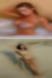 Sex with swingers only housewife.