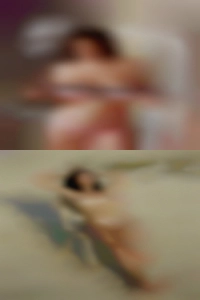 Sexy housewives lonely MT swingers.