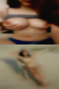 Swinging swingers haven seek male UK.