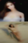 White freaky women Huntsville