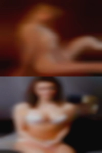 Chubby hot wild wife swinger.