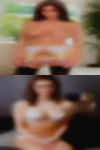 Cock sucking personal ads