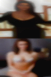 Curly women in girls sex.