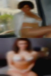 Dirty talking huge horny women