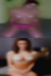 Girl for threesome Dallas