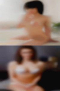 Horny Tulsa mature naked girls woman.