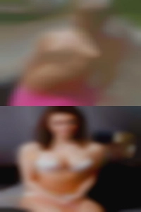 Hubby included chicks to fuck or not.