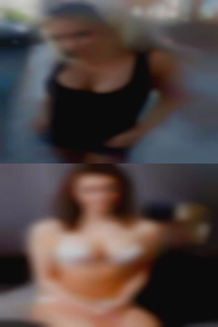 I now girls who want fuck loveee big tits.