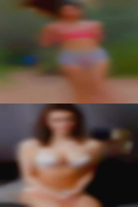 Ludington horny women for sex.
