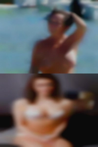 Men: Sweet tit dating fucking god.