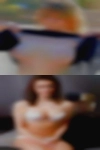 Milfs Reno