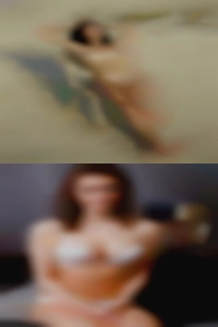 Most hot nude parties mom swingers girls.